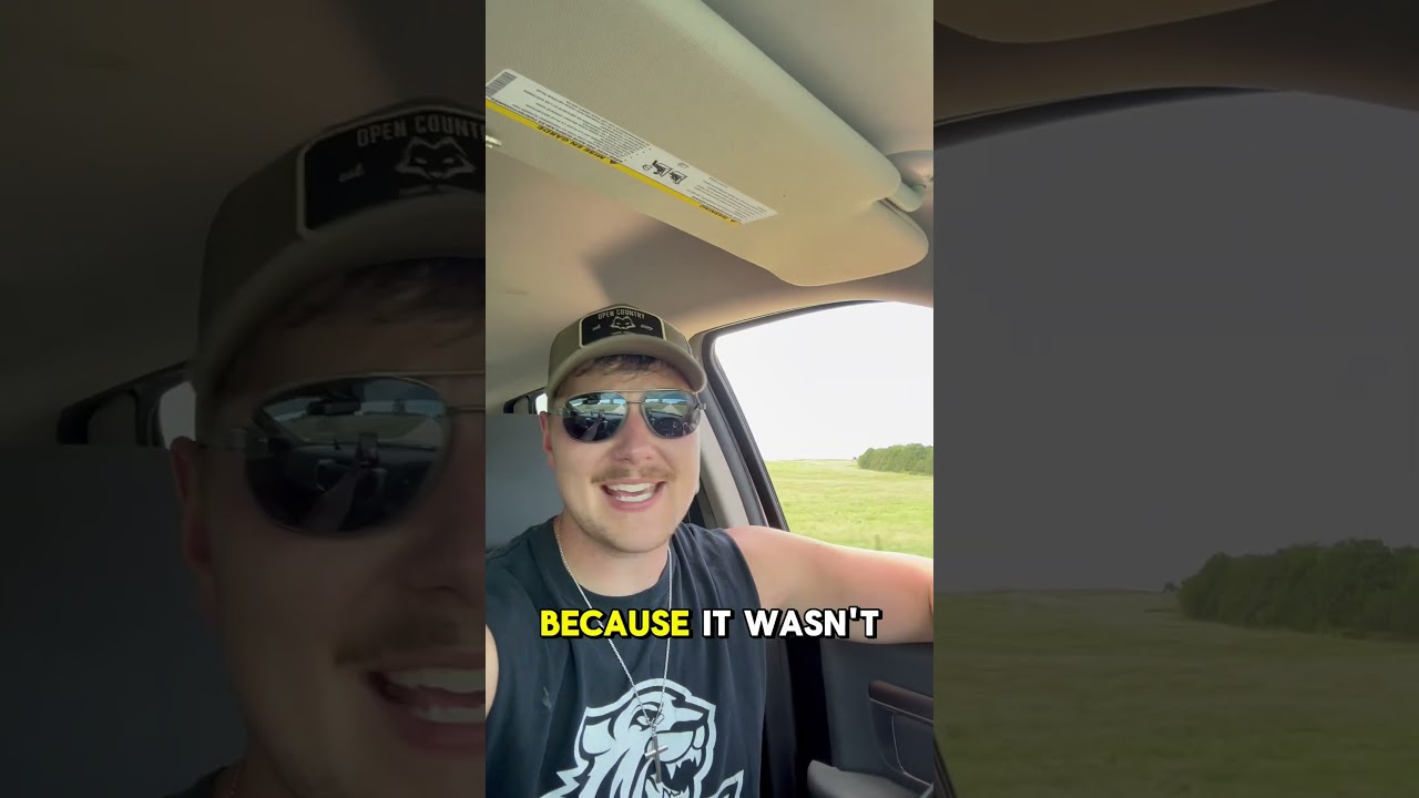 Why Not Get A Result? 