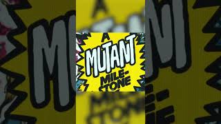HUF x X-MEN Blind Bags