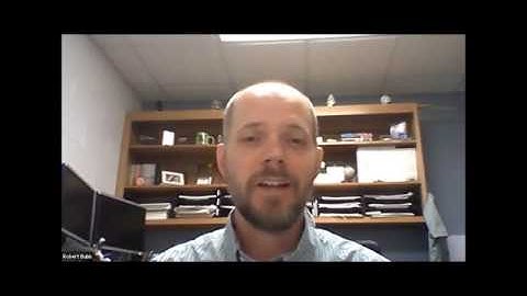 Excel Frequency Polygon