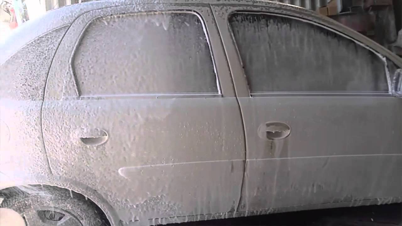 Shampoo Pink 3D Ph neutro