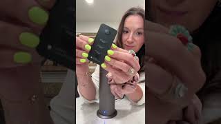 Life-Changer for Busy Families: Ultimate House Hack Revealed! #FamilyTech #LifeHacks