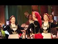 Mirror of Culture   Episode 06   002