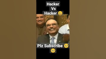 Hacker Vs Hacker!! Hacker In Bgmi Pubgmobile! Wait For End? #shorts #viral #hacker #goblin #jonathan