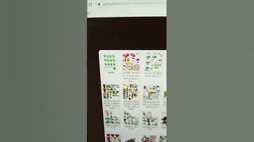 Angry Birds Maker Reforged Leaks (WARNING: SPOILERS) (For @xxxman360)