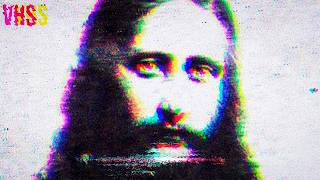 A ESTRANHA SENSAÇÃO QUE JESUS TINHA...