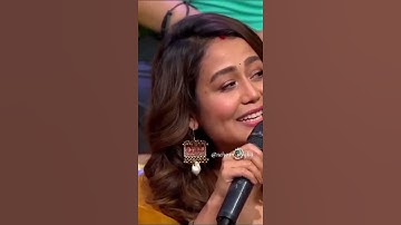Thumbnail of Badri Ki Dulhania (Title Track) Varun, Alia, Tanishk, Neha, Monali, Ikka | "Badrinath Ki Dulhania"