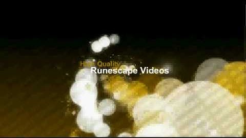 Adobe Flash CS3 Intro