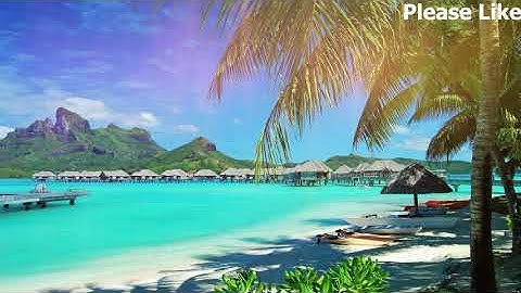 Thumbnail of Chillout CAFE - Hotel del Mar 2025 chill out lounge music mix