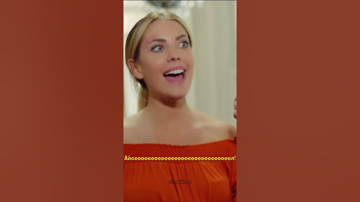 ✨Коя пък е тя, че да ѝ казва какво да прави! 🤔😂 #edaece #nesrincavadzade #yıldız #şahika #fypシ