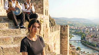 Kalenin Bedenleri[Ai Cover Anatolia]