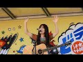 水曜どうでしょうキャラバン2025 八生さん『大感謝祭!』『はじまりのうた』 20250917