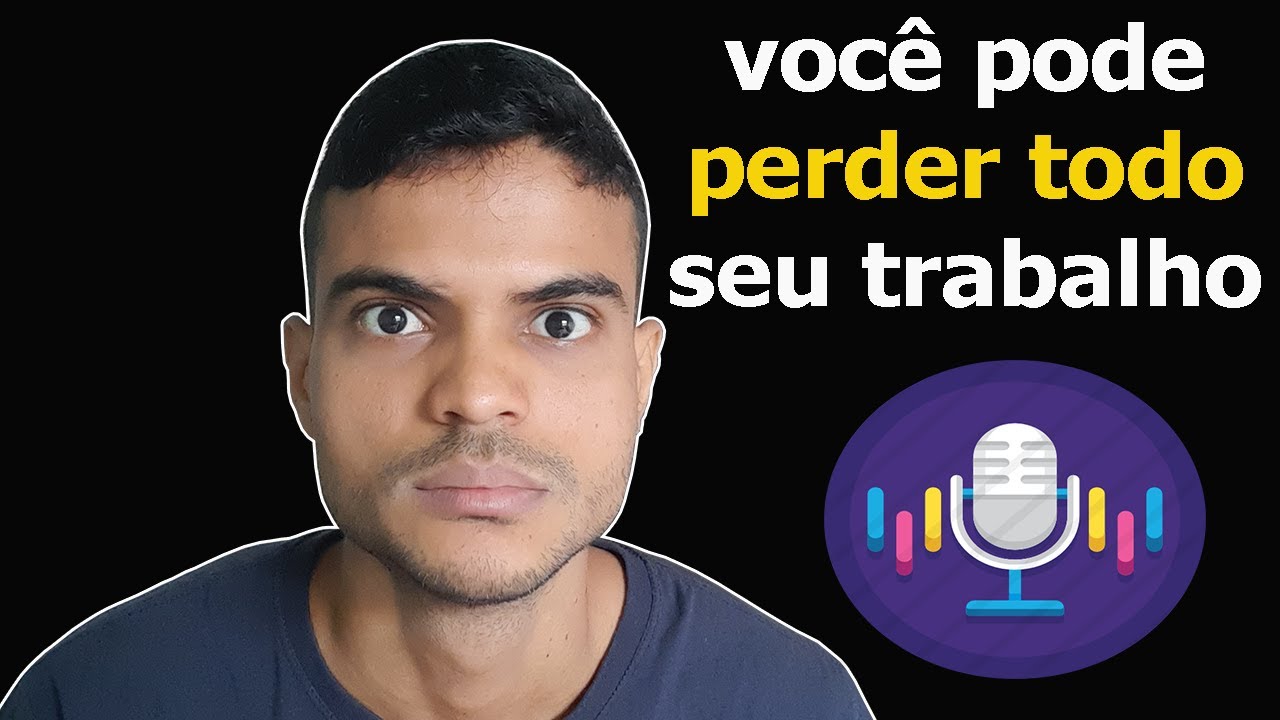 CANAIS DE CORTES DE PODCAST VALE A PENA DÁ PRA GANHAR DINHEIRO COM CANAL DE CORTE