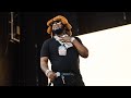 BossMan Dlow LIVE @ Rolling Loud Miami 2024 [FULL SET]