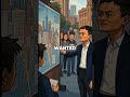 Jack Ma's Rejection Ritual That Built a $500B Empire