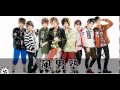 風男塾のモテすぎてえらいわ!? #27(公開録音)
