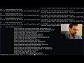 More live Linux distribution release engineering ;-)