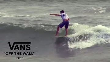 2010 Friday Highlights | ECSC | VANS