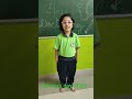 lkg 2023@doctirs day poem#for kindergarten kids