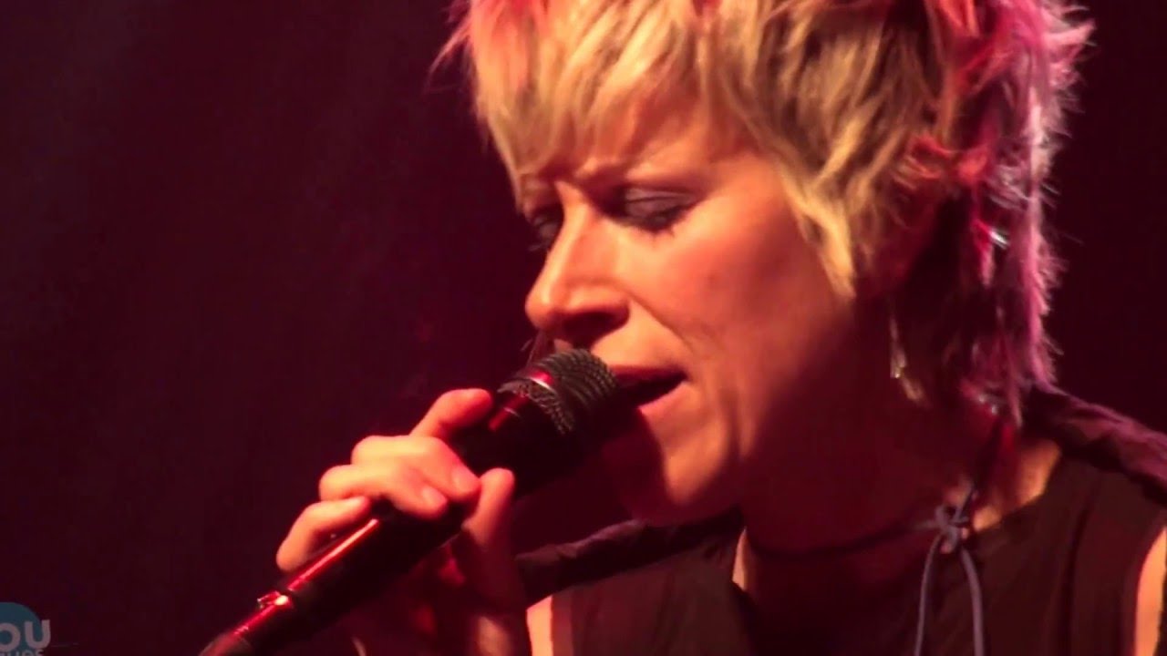 Watch Luce Dufault - Fire And Rain on YouTube Watch Luce Dufault - Fire And Rain on YouTube