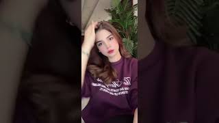 Bigo Live Lovely Girl - 708