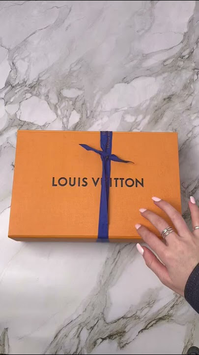 Watch: 'Towards A Dream' Louis Vuitton — on Directors' Library