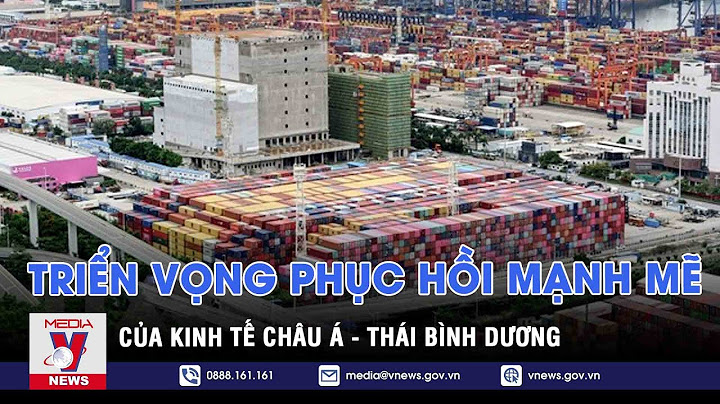 Đánh giá vị thế của kt nb trong cá tbd năm 2024