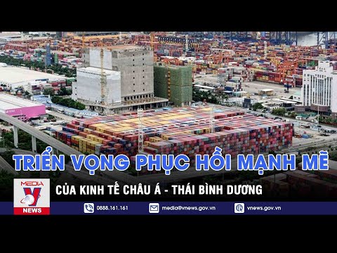 Triển vọng phục