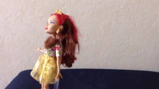 Stop Motion от Miss Anna ( Miss Anna ) Наши новые животные Stop Motion от Miss Anna ( Miss Anna ) Наши новые животные