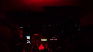 Night Landings at KCAK