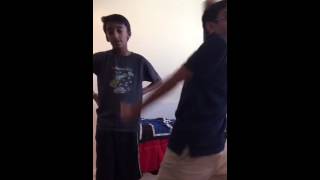 Probably My Best Music.ly With This Fella