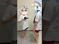 ガチでヤバい奴に喧嘩売った結果ｗｗｗ #Vtuber