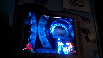 Excavators suck second attempt and trapped