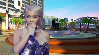 Lets go @Linnekcos