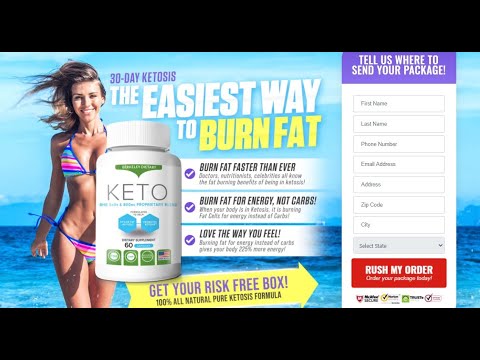 Weight Loss Exercises At Home Yoga Weightloss Fitnessroutine Shorts Youtubeshorts