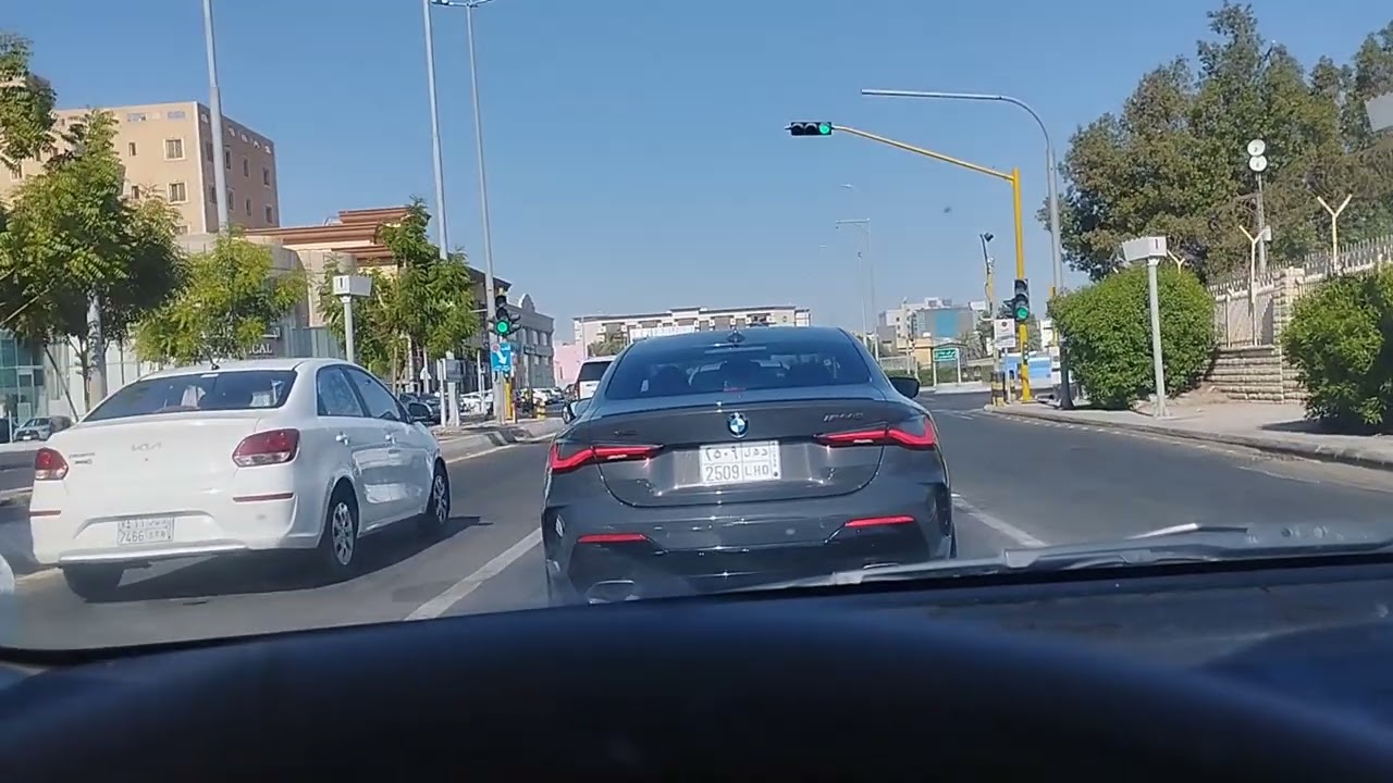 ٢٥ يوليو ٢٠٢٥