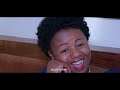 YESU AGIRA NEZA BY ALINE VYUKA Mp3 Song