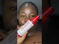 #kbeauty #nighttimeskincareroutine #skincareroutine #hyperpigmentation #skincare