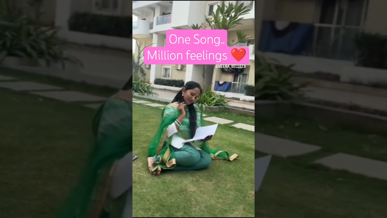 This Song Will Make You Cry🫡✨💫 #trending #viralvideo #love #hindi #sandesheaatehai #patriotism