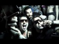 Swedish House Mafia vs. Knife Party - Antidote (Original Mix)