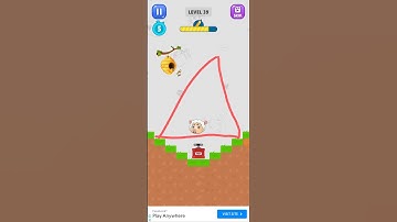 Save the sheep game #short