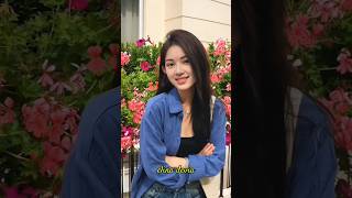 Bukan Yang Pertama dangdut  cover