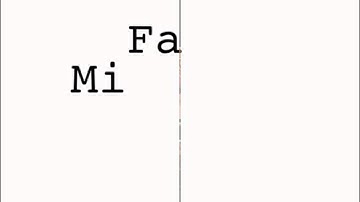 How to Read Gregorian Chant (2)