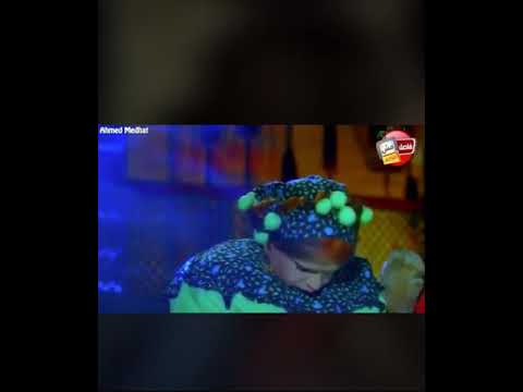 حالات واتس مهرجان كده براويزا مسخرررة لو ۶جبگ الفيديوا اعمل لايگ و اشتراگ