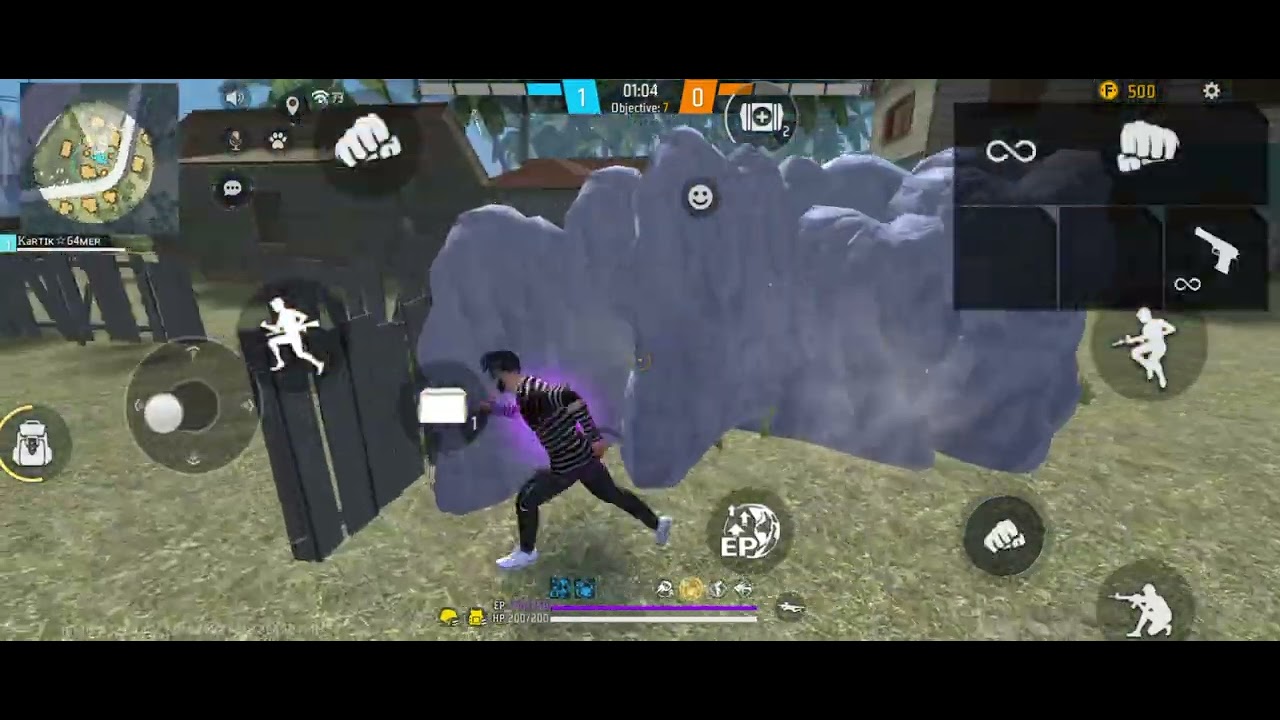 Free fire games playing||With Brother ||Viking games 2||firt time games playing||