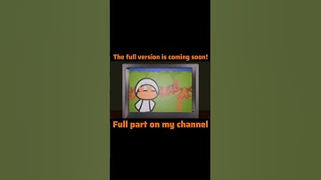 Play My Way my version #edit #memes #cover #song #helluvaboss #themesong #amandaanimation