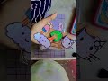 FAKE PACKING ORDER COMMENT YOUR ORDER #art #diyproject #drawing #prishtagola