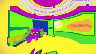 Best ENDLESS Reader ... WHAT'S IN THAT STORE ??? (EFFECTED VIDEO)