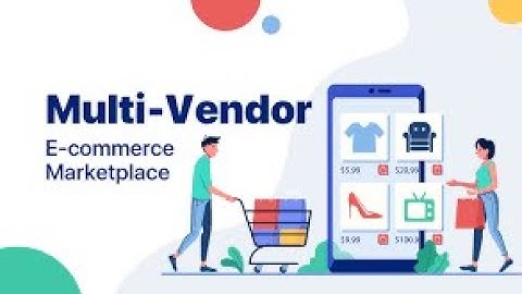 Create ASP.NET Core Project with SQL Server | Multi Vendor E-Commerce Website Tutorial #3 L:3