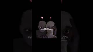 💁🏽‍♀️ed a)(chvercnel vdn)