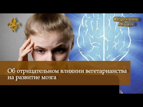 Как узнать моего суженого Как узнать моего суженого